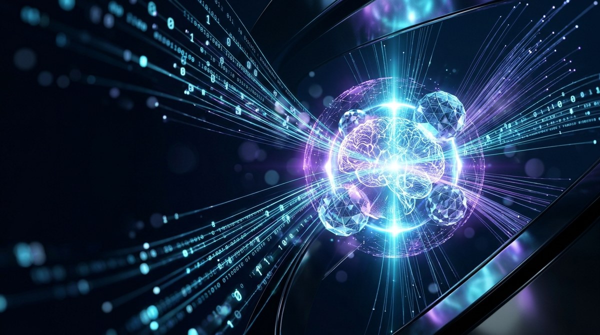 Muse AI Invitation Codes 1 Billion Tokens Meta Personal AI Agent